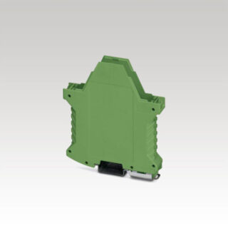 2709516 ME 17.5 UT TBUS GN