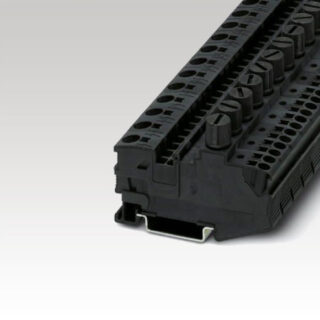 3034248 DT 6/2.5-DREHSI (5X20)