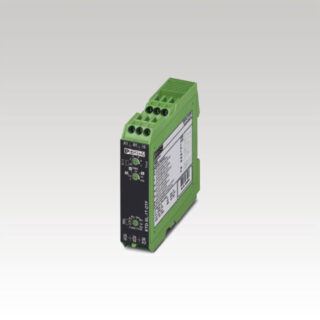 2866161 ETD-SL-1T-DTF