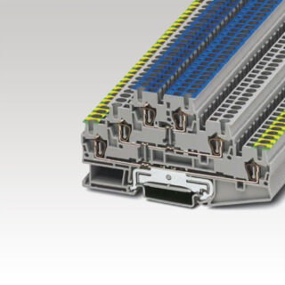 3036084 ST 2.5-PE/L/N