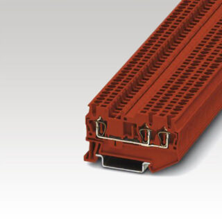 3037274 ST 1.5-TWIN RD