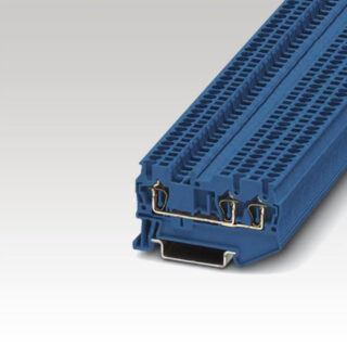 3031131 ST 1.5-TWIN BU