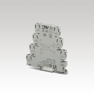 2980678 PLC-OSC-24DC/300DC/1