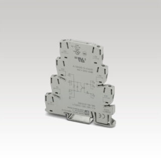 2980652 PLC-OSC-5DC/300DC/1
