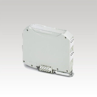 2901369 ME MAX 17.5 SF G 2-2 KMGY