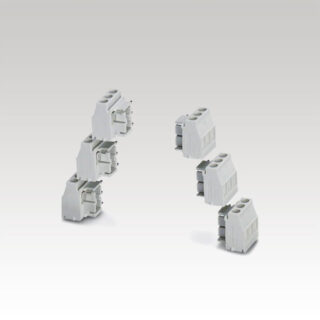 2713735 MKDSO 2.5/3-6 SET KMGY