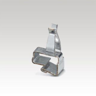 2278076 ME BUS FE CONTACT