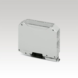 2869362 ME MAX 22.5 SF G 2-2 KMGY