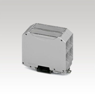 2869375 ME MAX 45 SF G 2-2 KMGY