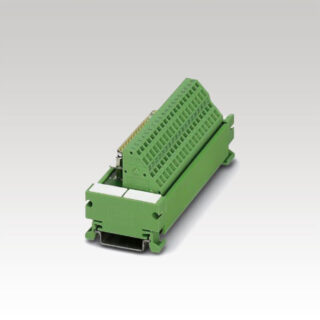 2293666 UM 45-D 9SUB/B/ZFKDS