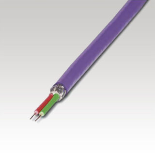 2744652 PSM-CABLE-PROFIB/FC