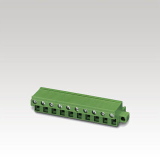 1806067 FRONT-GMSTB 2.5/8-STF-7.62