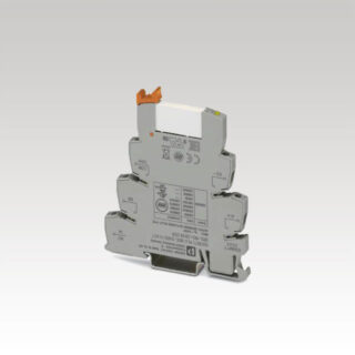 2966210 PLC-RSC- 24DC/ 1/ACT