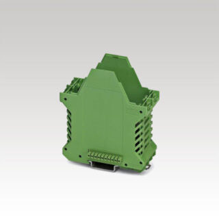 2853682 ME 45 UT BUS/10 GN