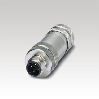 1521258 SACC-M12MSD-4CON-PG 7-SH