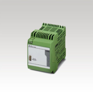 2866666 MINI-BAT/24DC/0.8AH