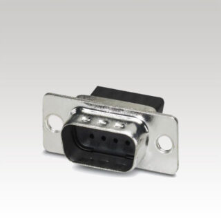 1688858 VS-09-ST-DSUB-CD-B