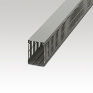 3240199 CD 60X80
