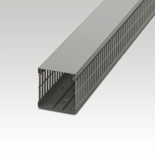 3240200 CD 80X80