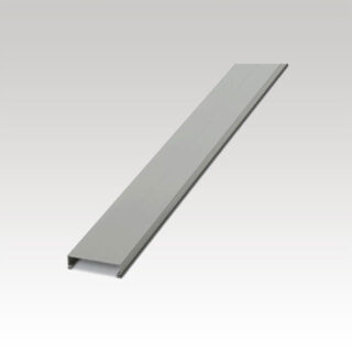 3240287 CD COVER 60