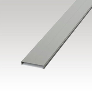 3240288 CD COVER 80