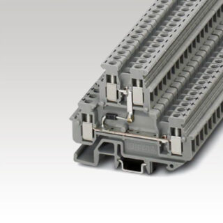 2800570 MBKKB 2.5-DIO/U-O