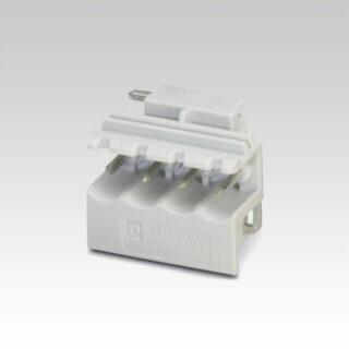 2907774 MSTBO 2.5/ 4-G1L KMGY