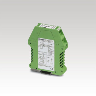 2814359 MCR-SLP-1-5-UI-0