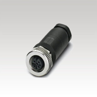 1681486 SACC-M12FS-5CON-PG9-M