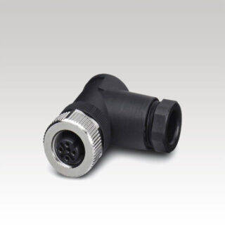 1681499 SACC-M12FR-5CON-PG9-M