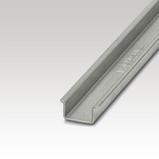 1201798 NS 35/15-2.3 UNPERF 2000MM