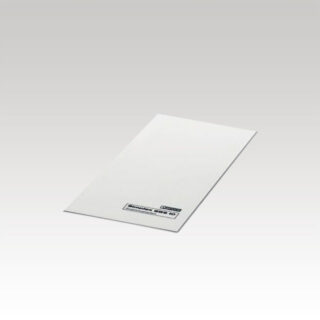 1007248 SBS10:UNBEDRUCKT