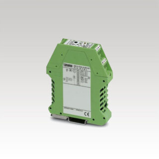 2814744 MCR-S10-50-UI-SW-DCI-NC