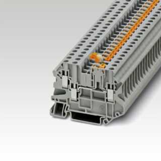 3046003 UT 4-TWIN-MT