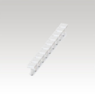 1401815 BN-ZB 5.2/WH:UNBEDRUCKT