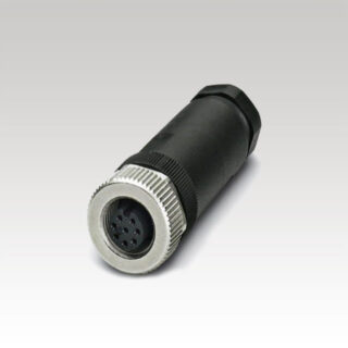 1513347 SACC-M12FS-8CON-PG9-M