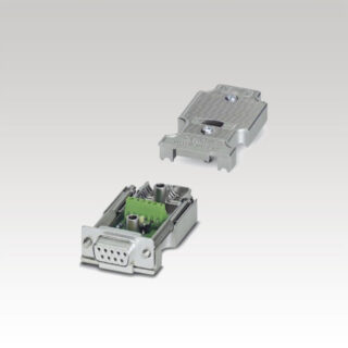 2306566 SUBCON-PLUS-CAN/AX