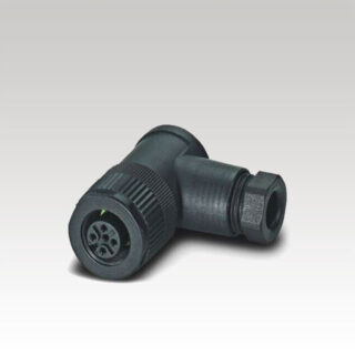 1681130 SACC-M12FR-4CON-PG7