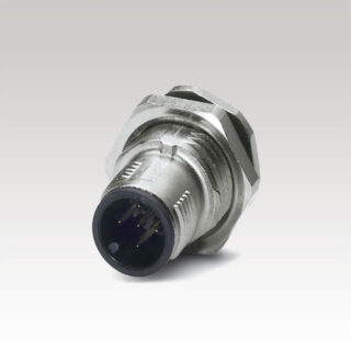 1542745 SACC-DSI-MS-5CON-L180 SCO