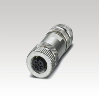 1694318 SACC-M12FS-5CON-PG 9-SH