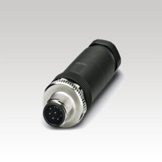 1513334 SACC-M12MS-8CON-PG9-M