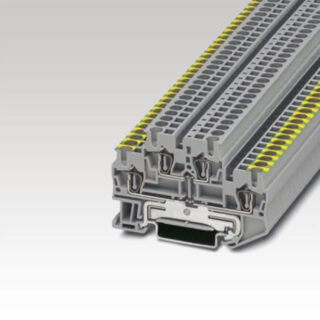 3036314 STTB 2.5-PE/L