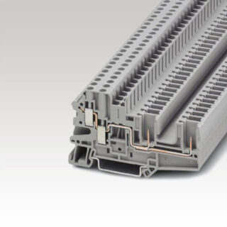 3060296 UT 4-QUATTRO/ 2P