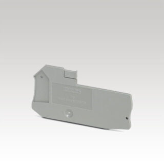 3045648 D-UT 4-QUATTRO/ 2P