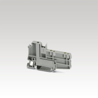 3060335 UT 4-QUATTRO/ 2P-F