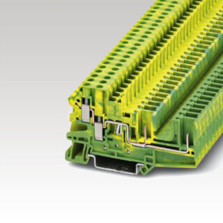 3060319 UT 4-QUATTRO/ 2P-PE