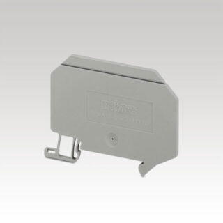 3047196 ATP-UT-QUATTRO