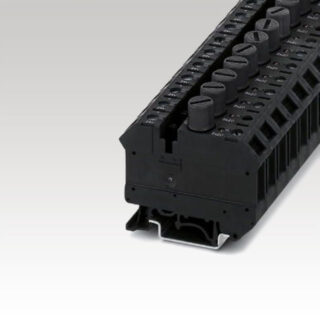 3005138 UK 10-DREHSILED 24 (5X20)