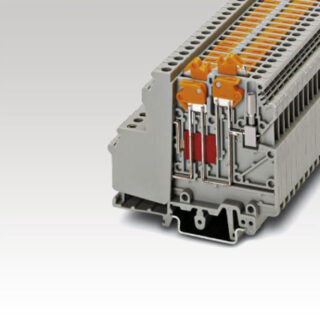 3101126 UDMTK 5-TWIN-P/P