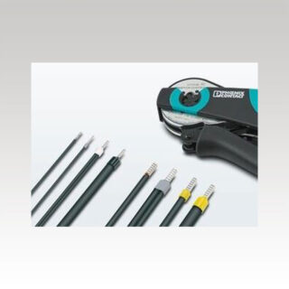 1642302 Q1.5/4IDC/24-24KU-KU BK SODI